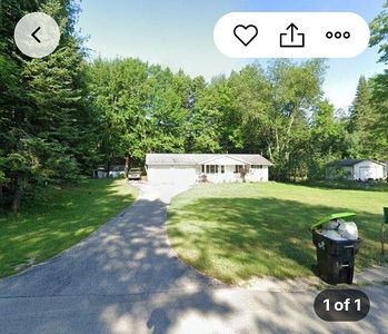 1259 Tanglewood Dr