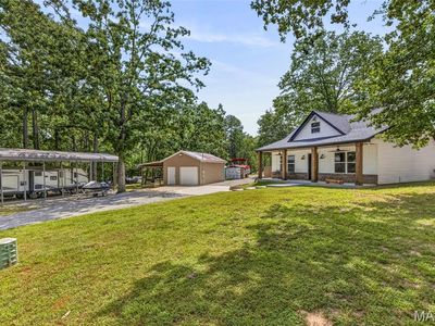 6156 J M Ct