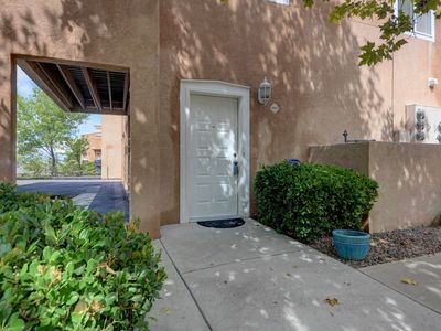 4701 Morris St NE APT 2604
