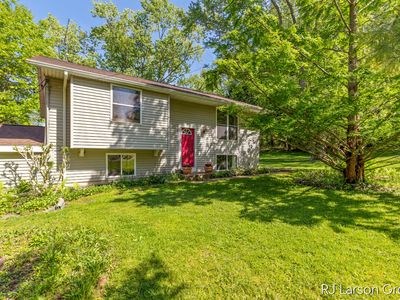 1027 Blue Star Hwy