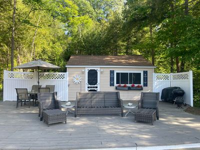 4629 S Croton Hardy Dr