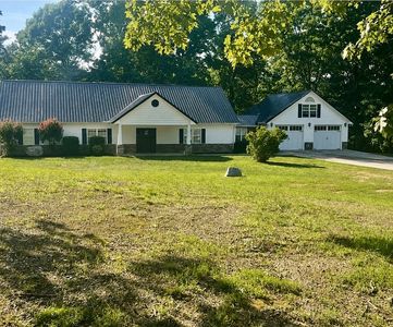 442 Deer Ridge Estates Rd