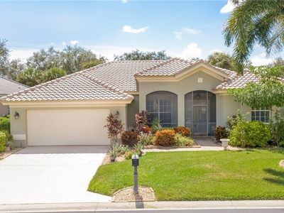 11164 Callaway Greens Dr