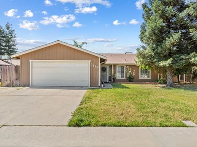 5419 W Harter Avenue