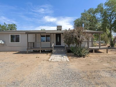 1406 Rabe Way