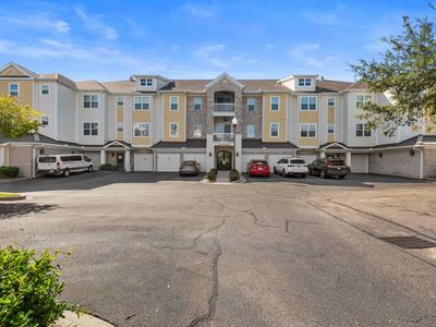 6203 Catalina Dr. #927