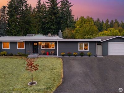 20904 NE 91st Street