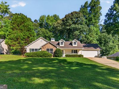 320 Old Pond Rd