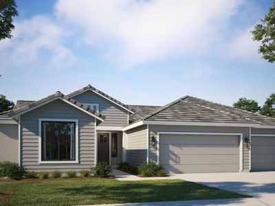 12814 Graham Ct