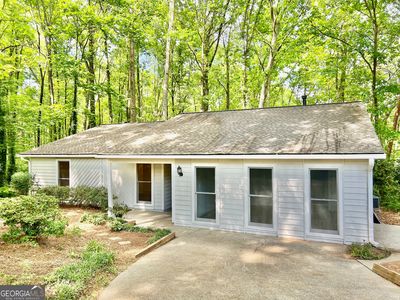 1523 Seafoam Ct