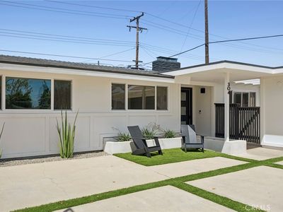 304 Hanover Dr