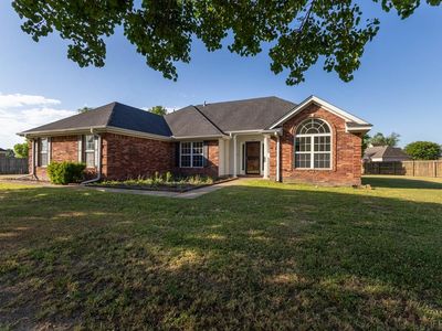 316 Trigg Dr