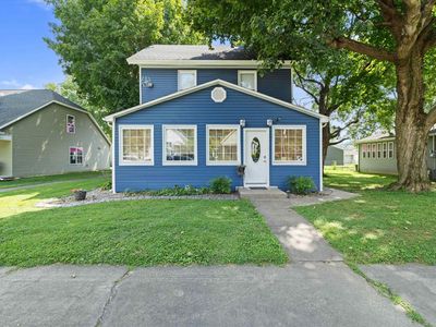 710 Elm St