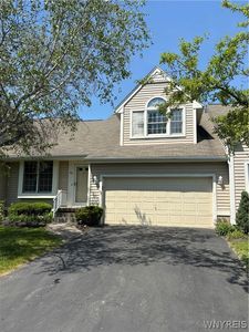 18 Old Mill Cir