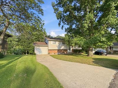2000 W West Way