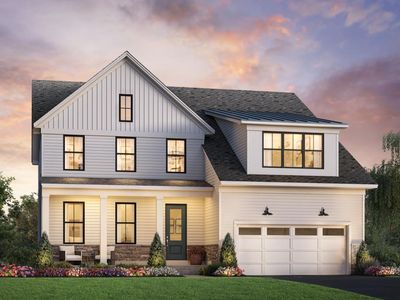 103 Casey Ct
