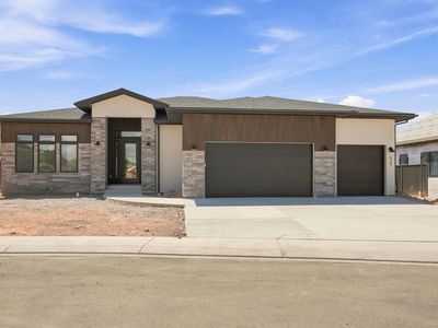 629 Margaret Dr