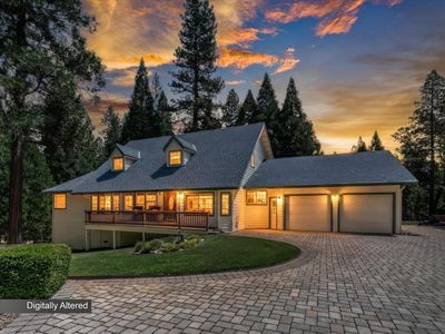 36213 Finegold Creek Dr