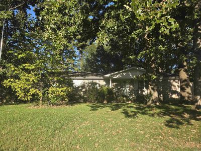 10349 Bamboo Ln