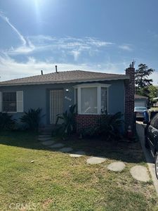 Property at 5926 Morrill Ave, Whittier, CA