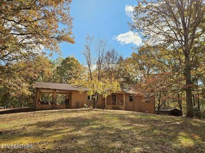 240 W Rockwood Ferry Rd