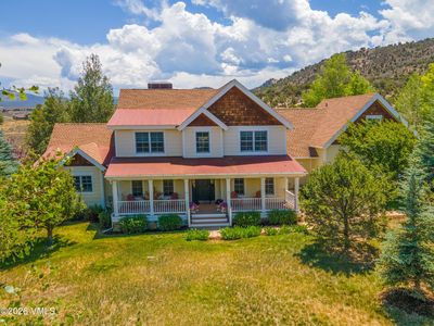 390 Harrier Cir