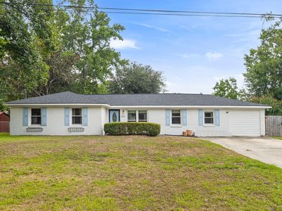 2482 Flamingo Dr