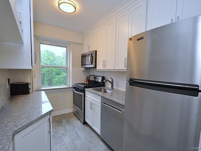 235 Garth Road #A5B