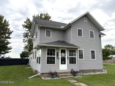 111 W Allison St