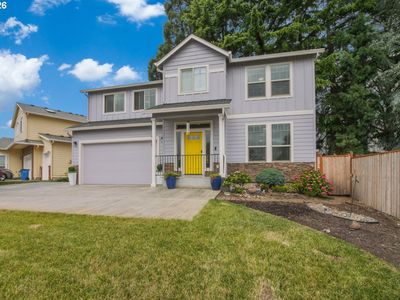 2220 NW 110th Cir