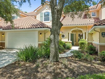 95141 Amalfi Dr Unit 3C
