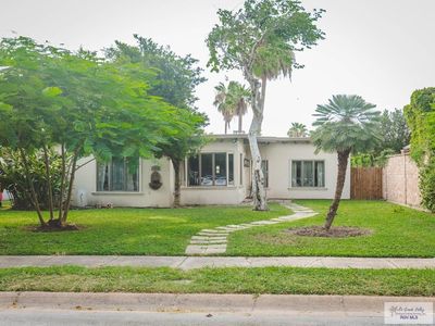 219 Sunset Dr