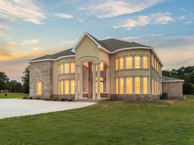 203 Highland Park Dr