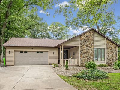 7 Concord Pl