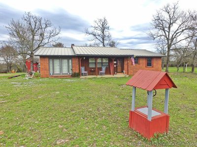 191808 N 4295th Rd