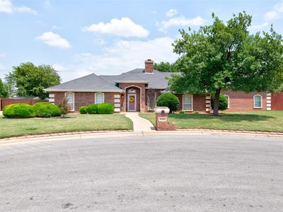 1041 Parsons Rd