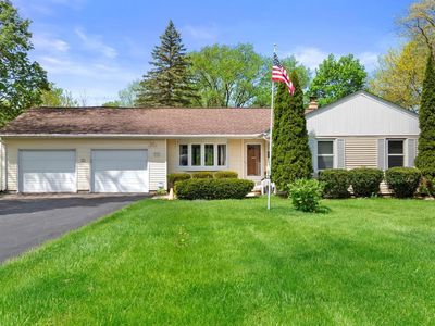 W140N7063 Lilly ROAD