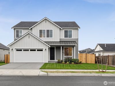 723 S Davis Street #103