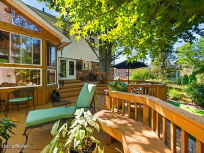 10103 Dorsey Hill Rd