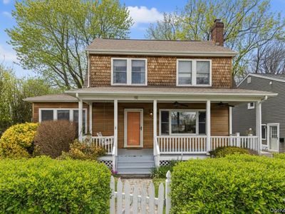 Property at 5 Fenwick Street, Greenlawn, NY