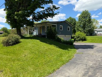 14826 Donna Dr