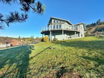 148 Pleasant Hill Drive