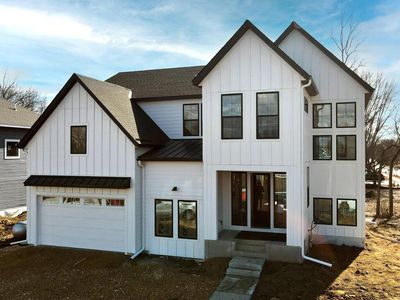20139 Gothic Ave