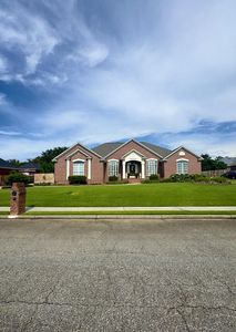 3737 Bermuda Run Dr