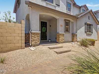 207 N SANDAL --
