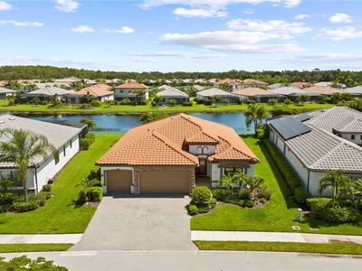 11894 White Stone Dr