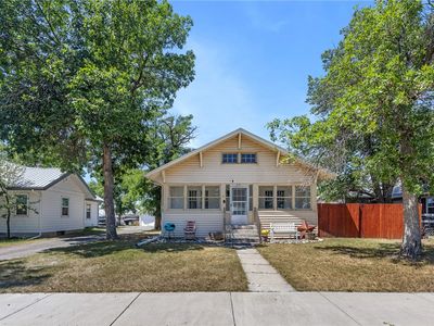 314 1st Ave