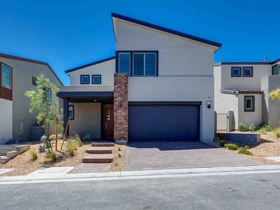 10457 Mountain Aster Ave