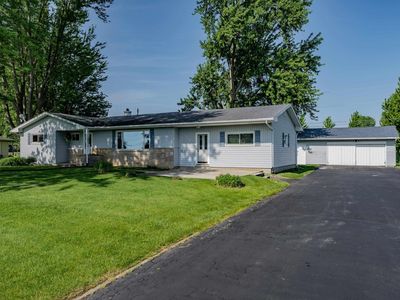 14218 Minnich Rd