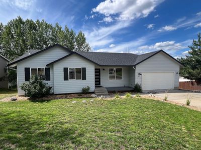 2875 N Rawhide Ridge Rd